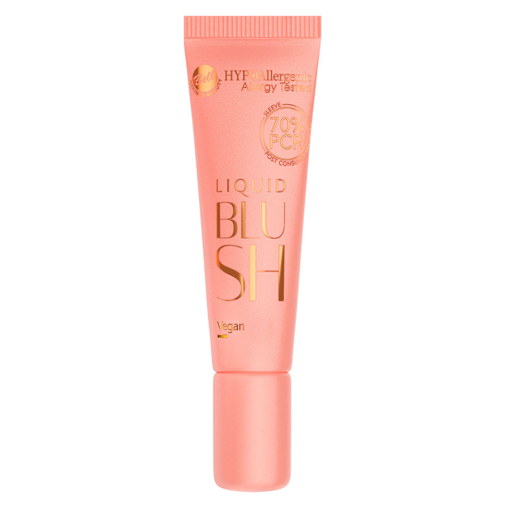 Bell HYPOAllergenic Nature Reflection Liquid Blush