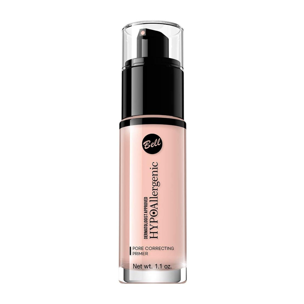 Bell HYPOAllergenic Pore Correcting Primer