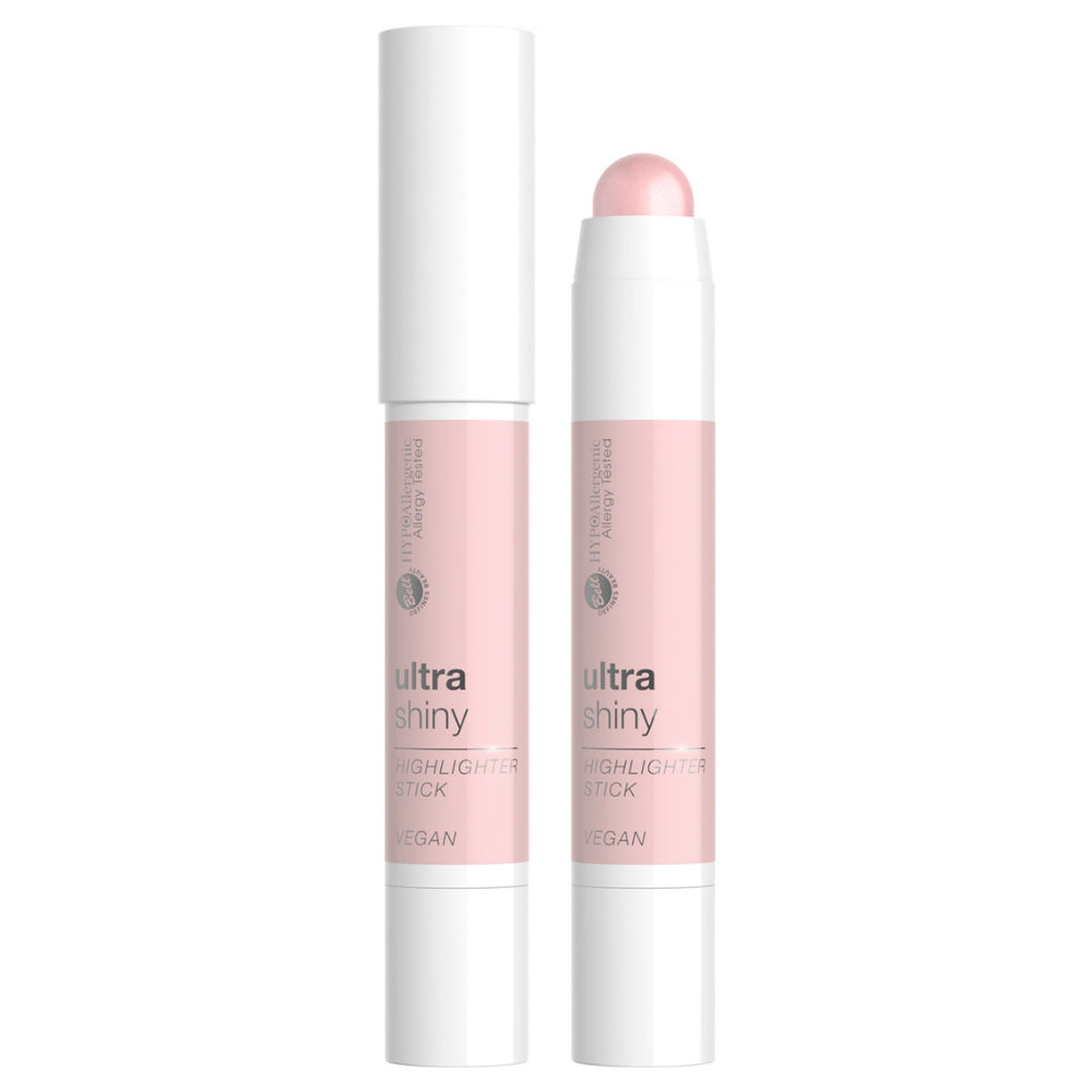 Bell HYPOAllergenic Ultra Highlighter Stick