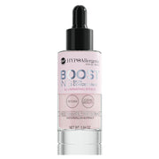 Bell HYPOallergenic Skin Boosting Concentrate