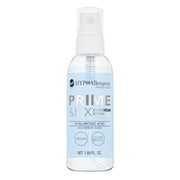Bell Hypoallergenic Prime & Fix Longwear Spray
