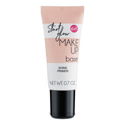 Bell Start Glow Make Up Base