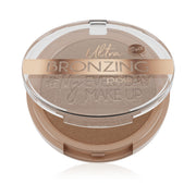 Bell Ultra Bronzing Powder
