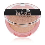 Bell Beauty Blush Powder