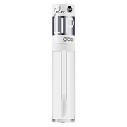 Bell Color Lip Gloss