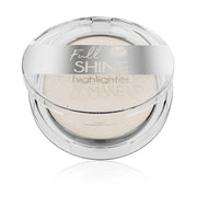 Bell Full Shine Highlighter
