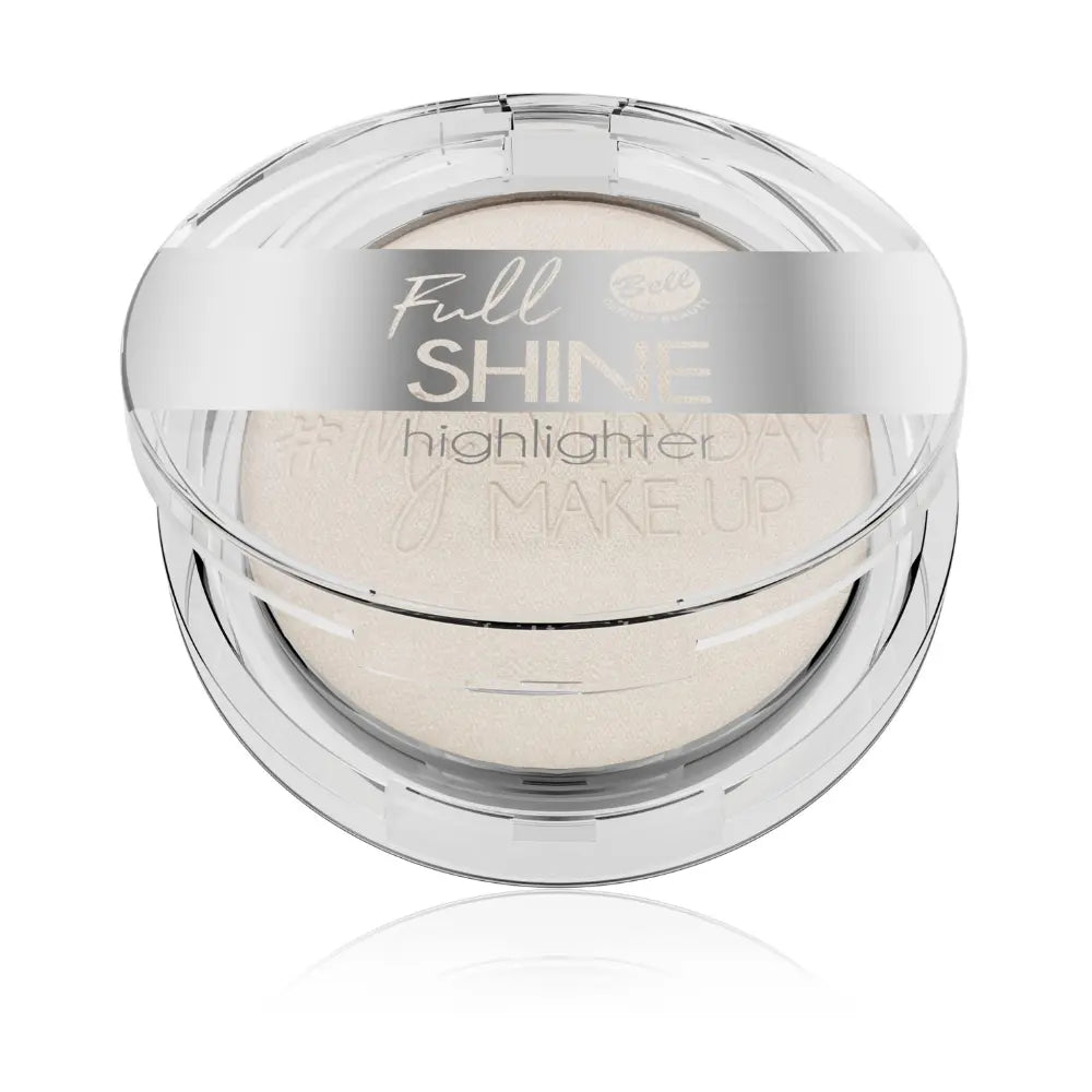 Bell Full Shine Highlighter