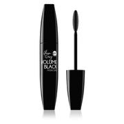 Bell Glam & Sexy Volume Black Mascara
