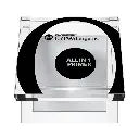 Bell HYPOAllergenic All in 1 primer