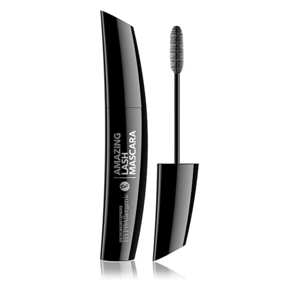 Bell HYPOAllergenic Amazing Lash Mascara