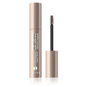 Bell HYPOAllergenic Brow Tinted Mascara