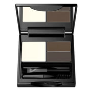 Bell HYPOAllergenic Eyebrow Set 02