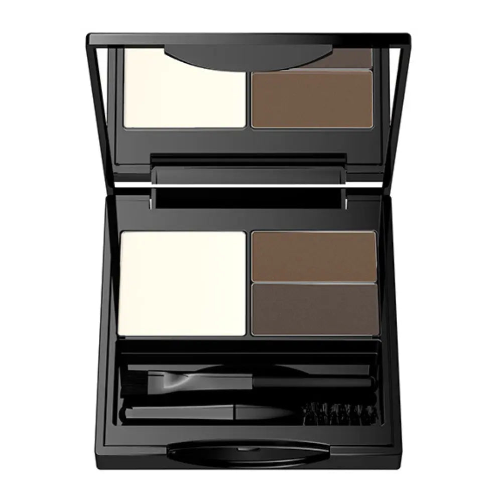 Bell HYPOAllergenic Eyebrow Set 03