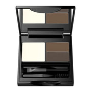 Bell HYPOAllergenic Eyebrow Set 03