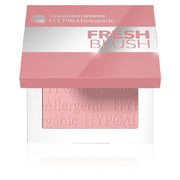 Bell HYPOAllergenic Fresh Blush 02