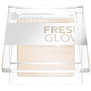 Bell HYPOAllergenic Fresh Glow Powder