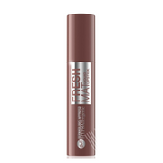 Bell HYPOAllergenic Fresh Mat liquid lipstick