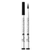 Bell HYPOAllergenic Intense Pen Eyeliner