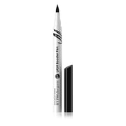 Bell HYPOAllergenic Lash Booster Pen