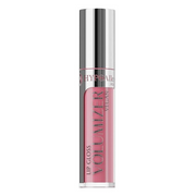 Bell HYPOAllergenic Lip Gloss Volumizer 10