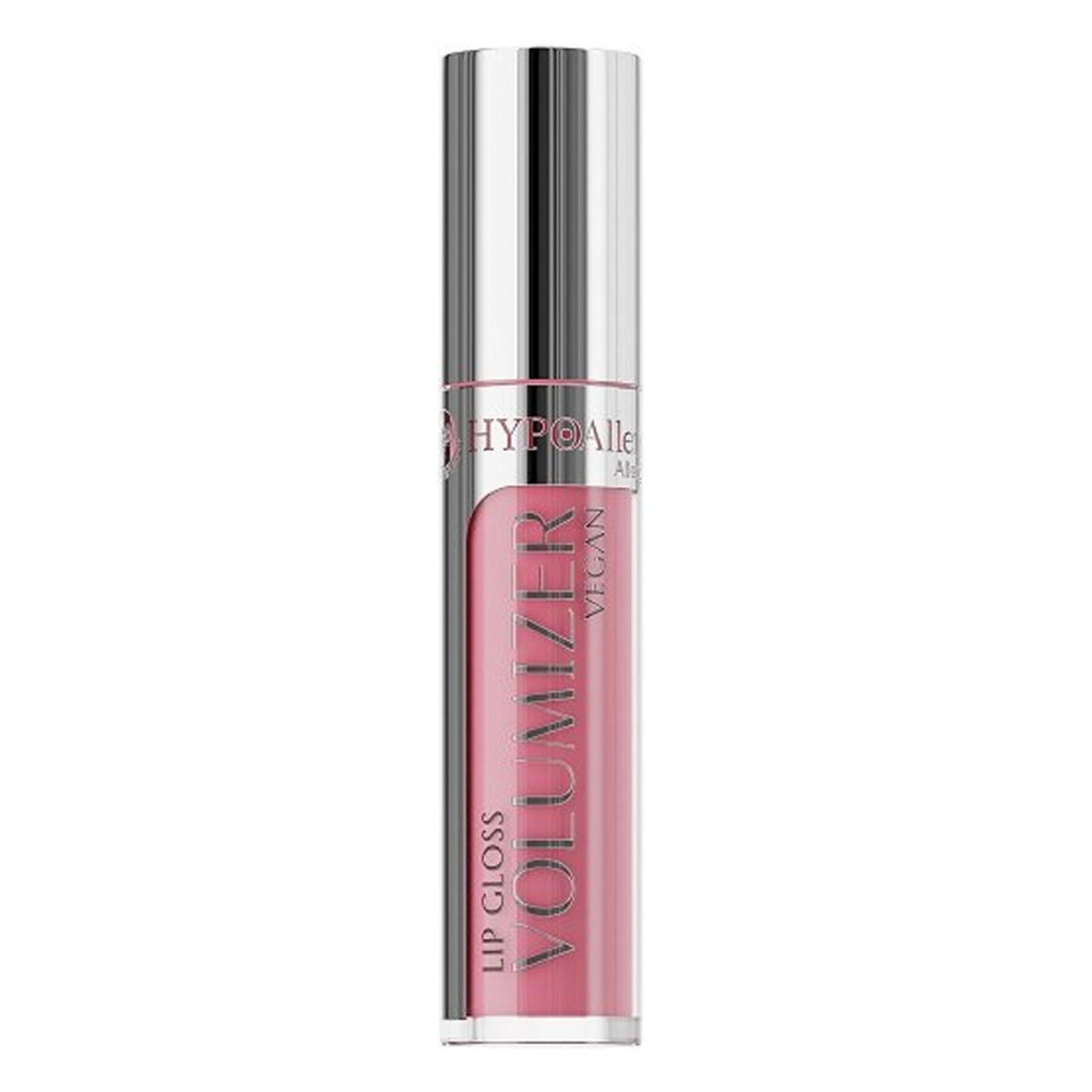Bell HYPOAllergenic Lip Gloss Volumizer 10