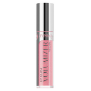 Bell HYPOAllergenic Lip Gloss Volumizer 11