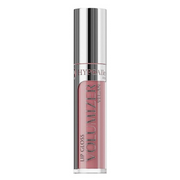 Bell HYPOAllergenic Lip Gloss Volumizer 12