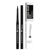 Bell HYPOAllergenic Long Wear Eye Pencil 01