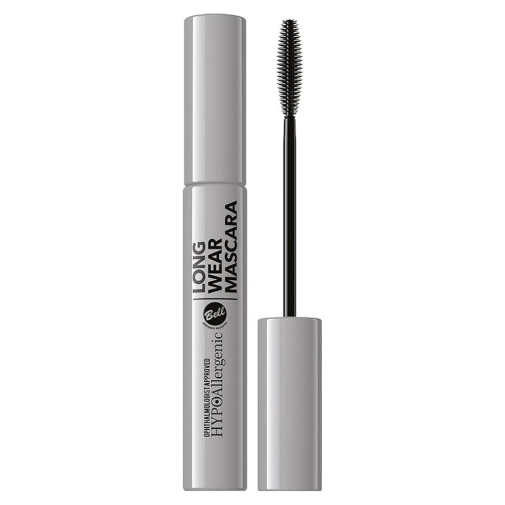 Bell HYPOAllergenic Long Wear Mascara