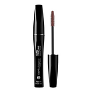 Bell HYPOAllergenic Long & Volume Brown Mascara