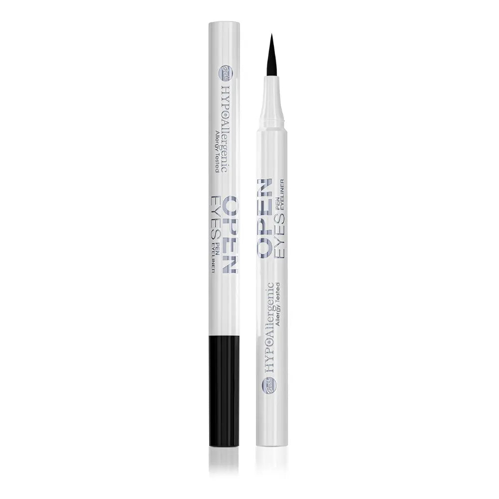 Bell HYPOAllergenic Open Eyes Pen Eyeliner