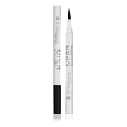 Bell HYPOAllergenic Open Eyes Pen Eyeliner