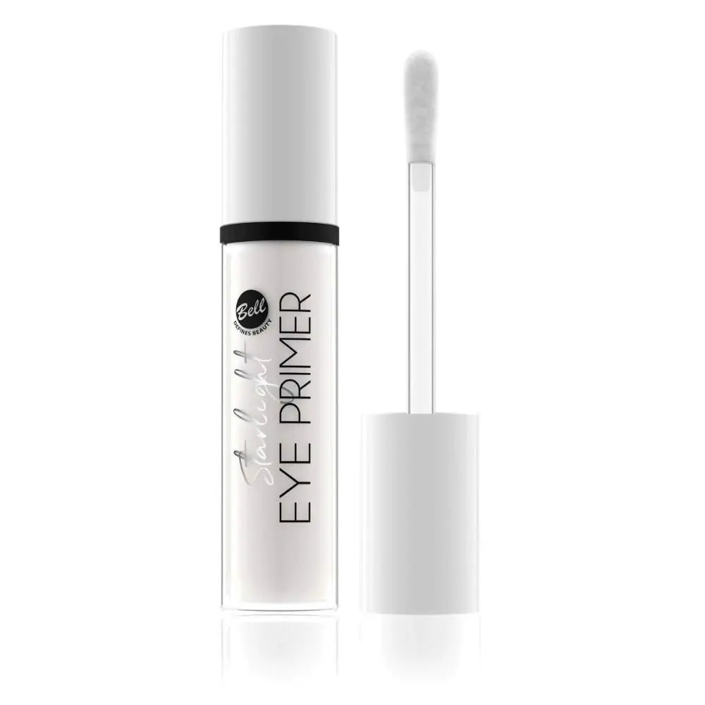 Bell HYPOAllergenic Starlight Eye Primer