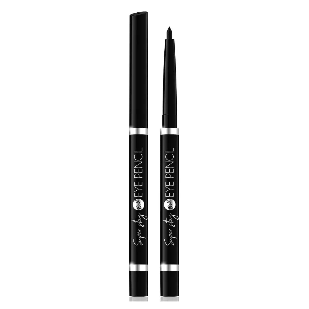 Bell HYPOAllergenic Super Stay Eye Pencil