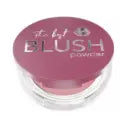 Bell HYPOAllergenic The Best Blush Powder 02