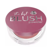 Bell HYPOAllergenic The Best Blush Powder 03