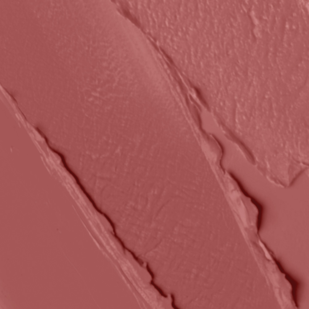 Bell HYPOAllergenic Ultra Light Lip & Blush Stick