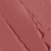 Bell HYPOAllergenic Ultra Light Lip & Blush Stick