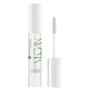 Bell HYPOAllergenic Vegan Brow & Lash Gel Mascara