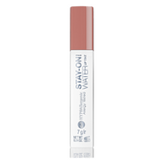 Bell HYPOallergenic Stay-On Water Lip Tint