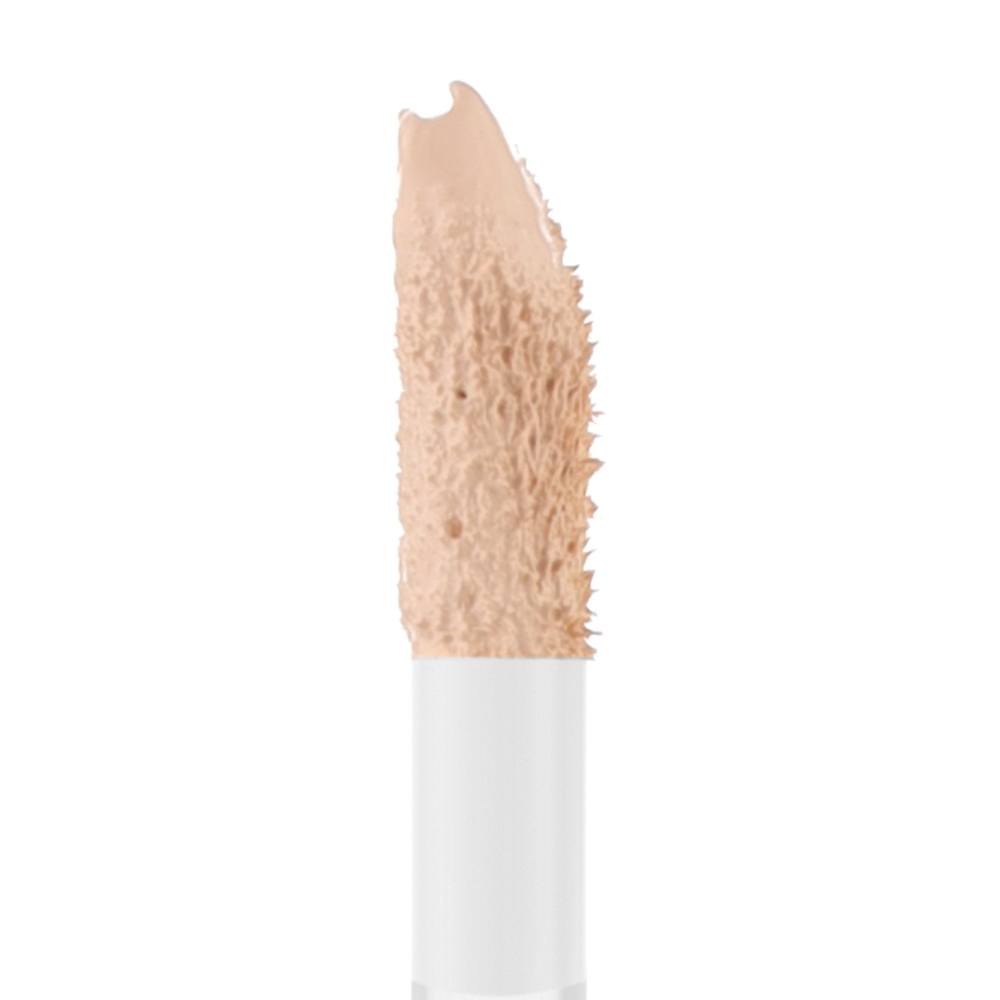 Bell HypoAllergenic Aloe Eye Concealer SPF25