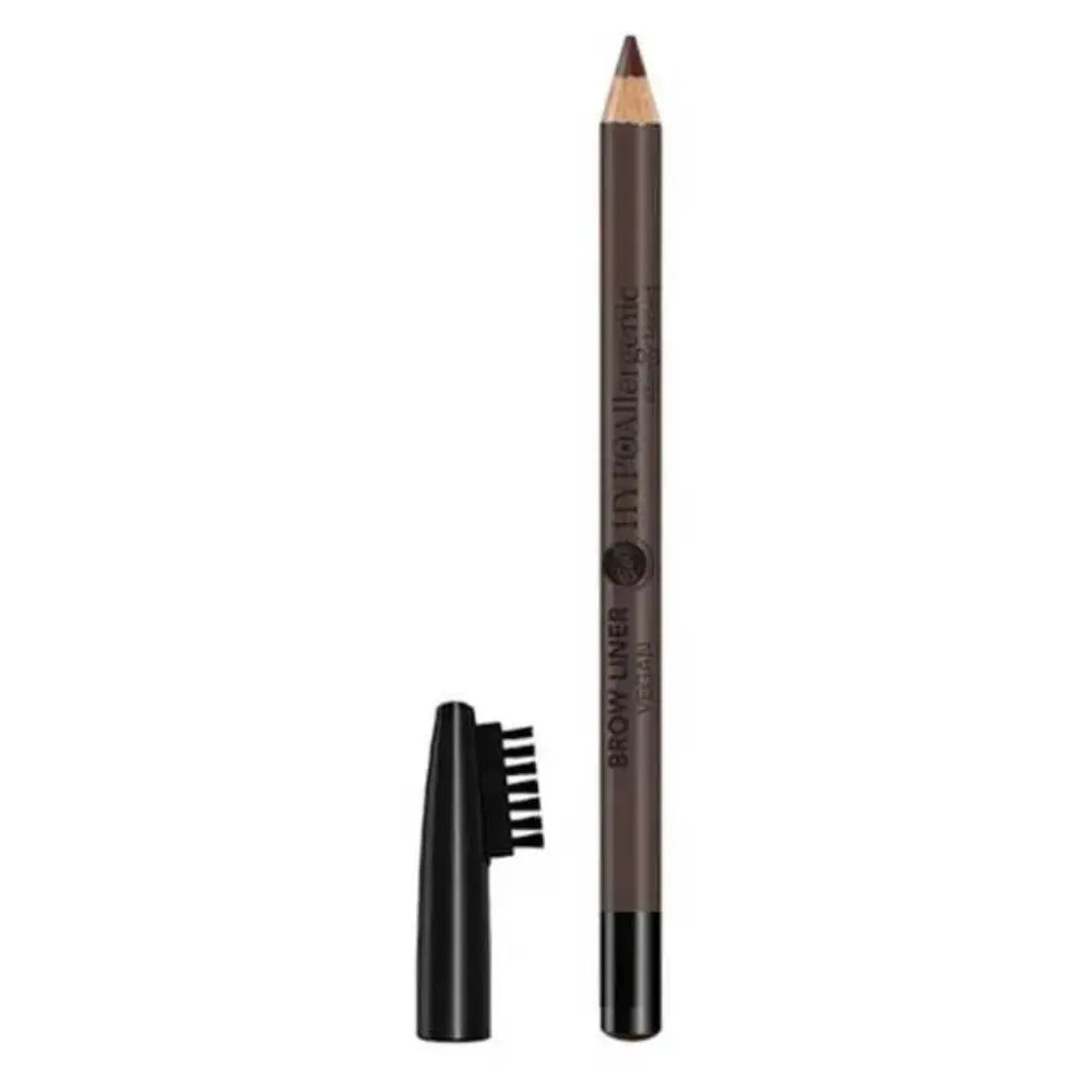 Bell Hypoallergenic Brow Liner Eyebrow Pencil