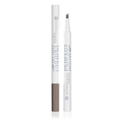 Bell Hypoallergenic Perfect Brow Brush Pen