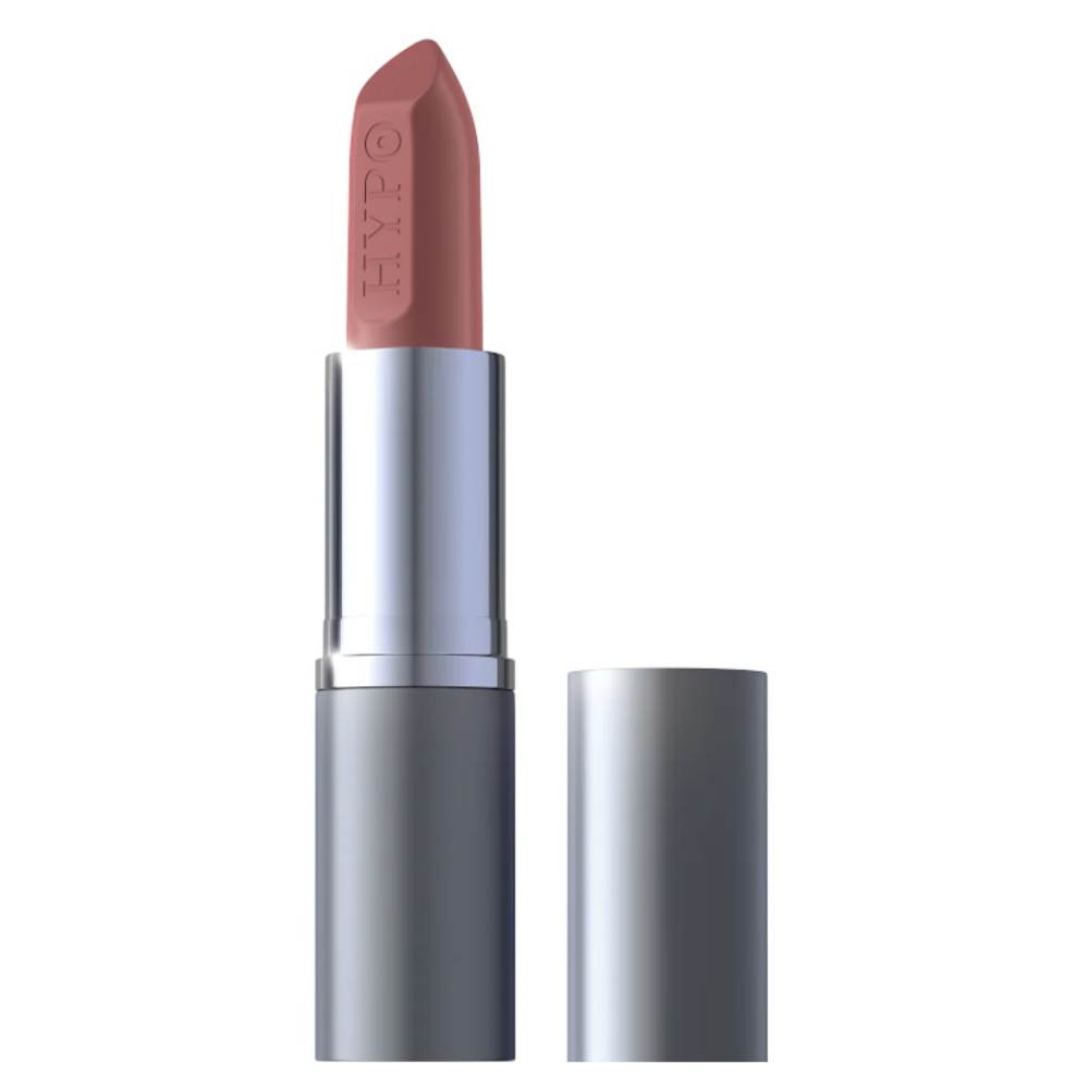 Bell Hypoallergenic Rich Mat Lipstick