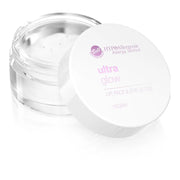 Bell Hypoallergenic Ultra Glow Lip, Face & Eye Gloss