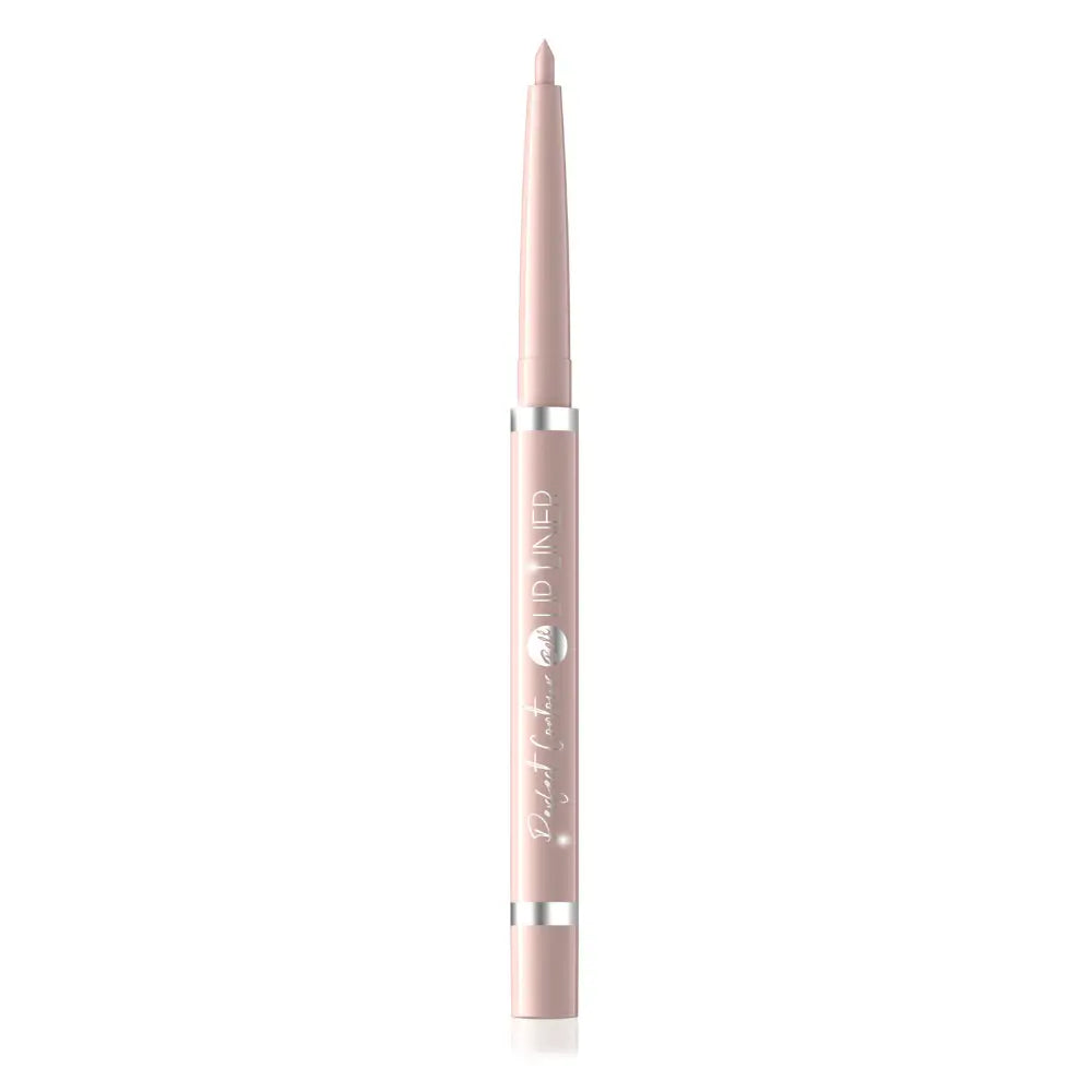 Bell Perfect Contour Lip Liner