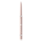 Bell Perfect Contour Lip Liner