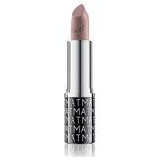 Bell Velvet Matt Lipstick