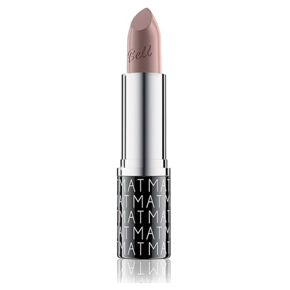 Bell Velvet Matt Lipstick