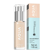 مكياج بيل هيبوالرجينيك أكوا جيلي